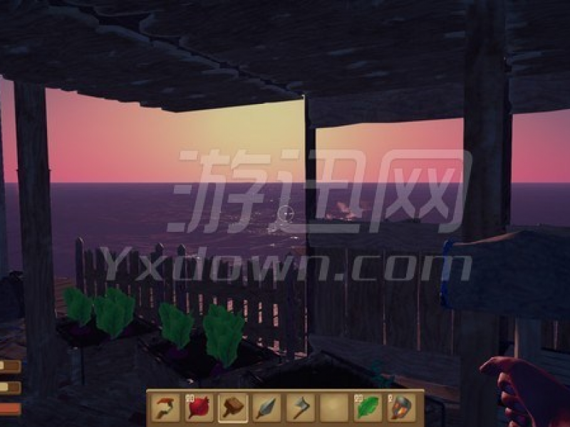 Raft1.04 İͼ