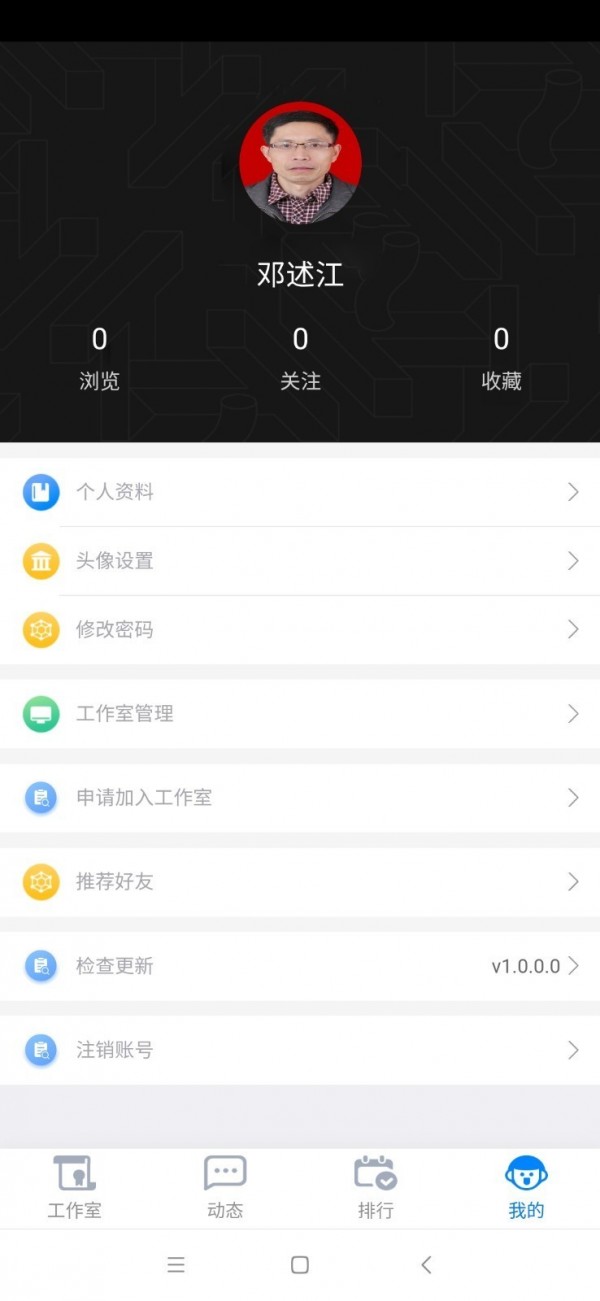 ʦͼ1