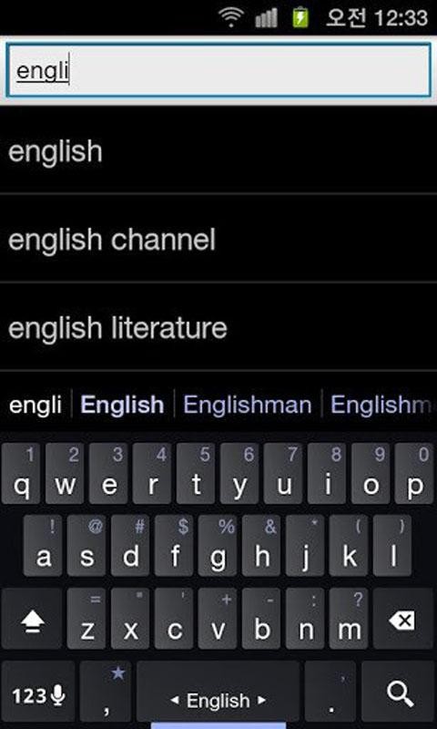 ӢԶ
