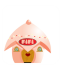 Сѧѧϰ