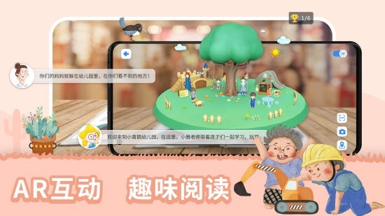 Ȥ汾
