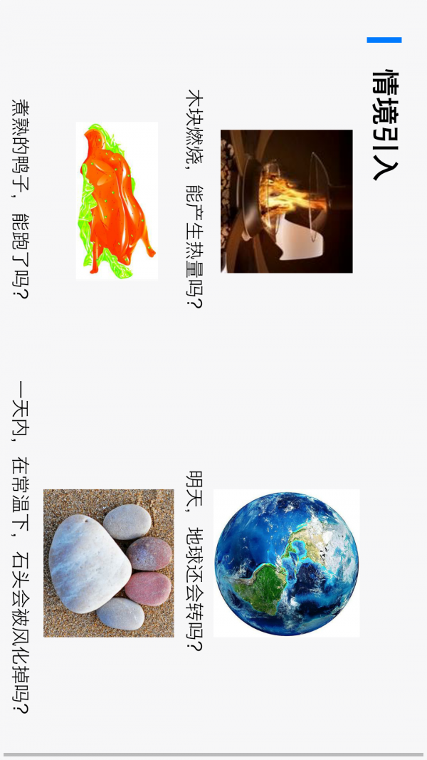 ѧϰ