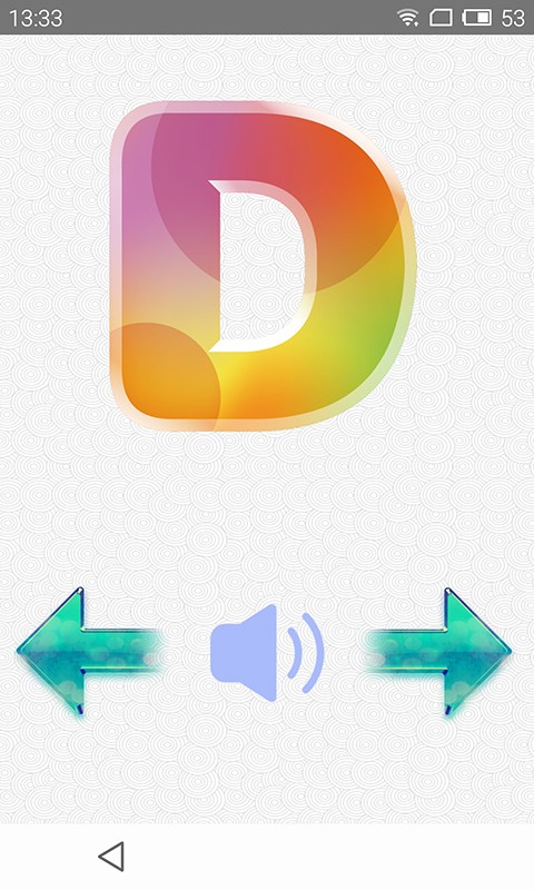 ׶ʶĸ