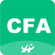 CFAڷʦ