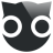 ͼLinux