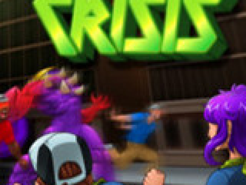 Σ Ӣİ