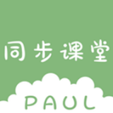 PAULͬ