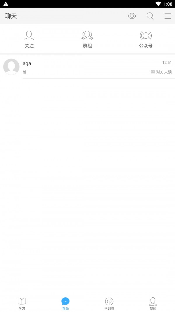 кѧѵͼ2