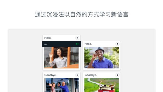 rosetta stone׿ͼ2