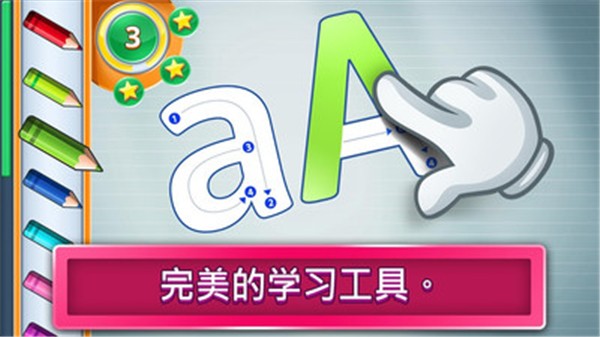 ѧϰĸͼ0