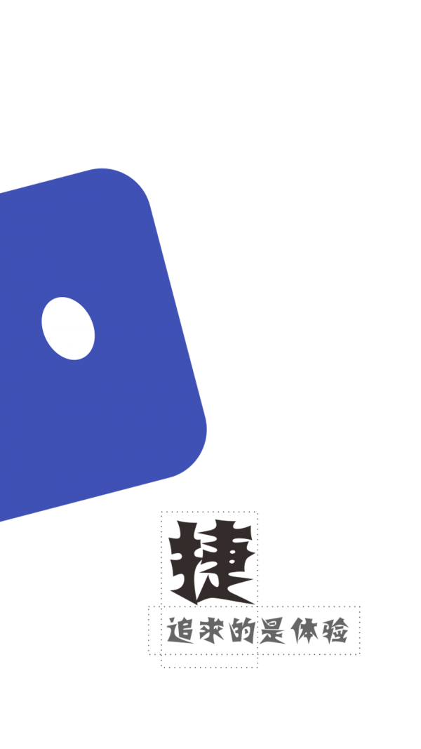 γ̾