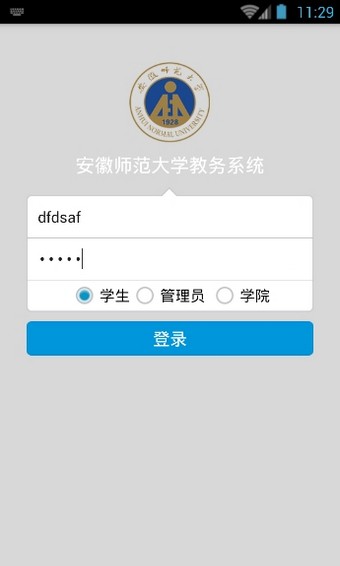 ʦ