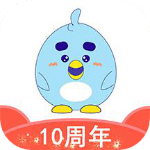 ΢ٶӢ