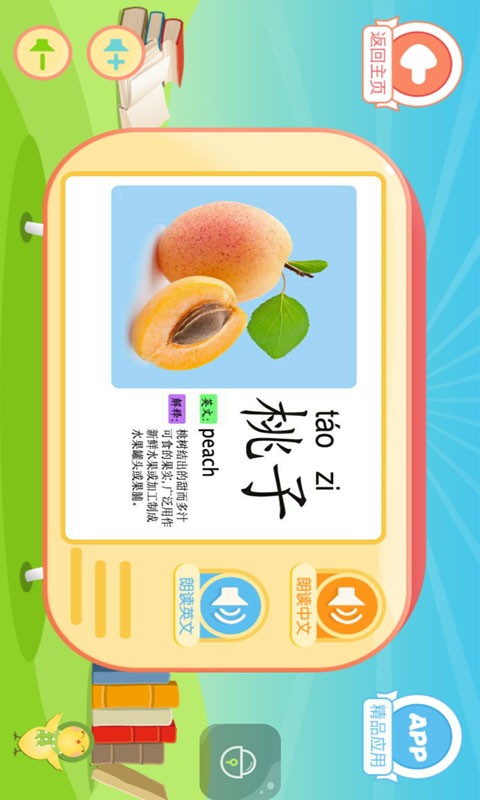 ḻƷͯѧϰͼ3