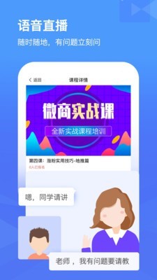 䳲ͼ0