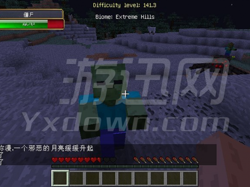 ҵ1.7.10Ԫռϰ İͼ