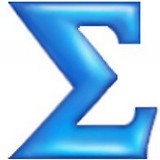 MathType