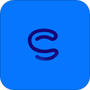 CSLG