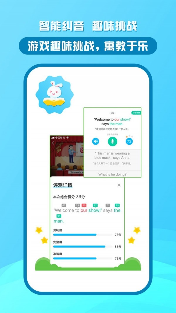 ׺л汾ͼ3