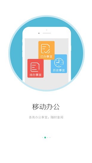 iͼ1