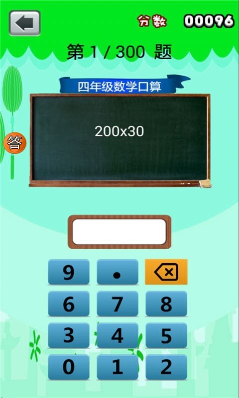 꼶ѧ