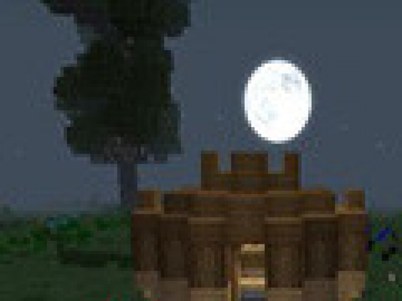 ҵʵϰ İ1.7.10