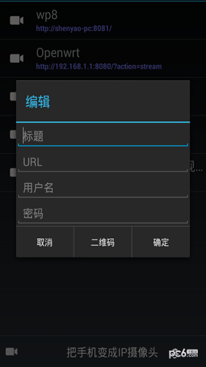 ͼ1