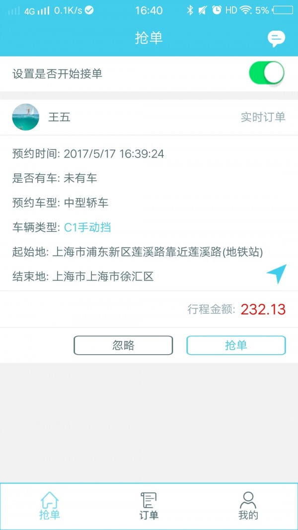 ʲôͼ2