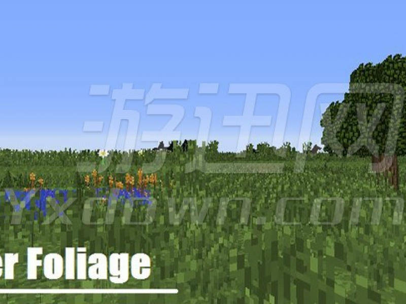 ҵõҶϰ 1.10.2İͼ