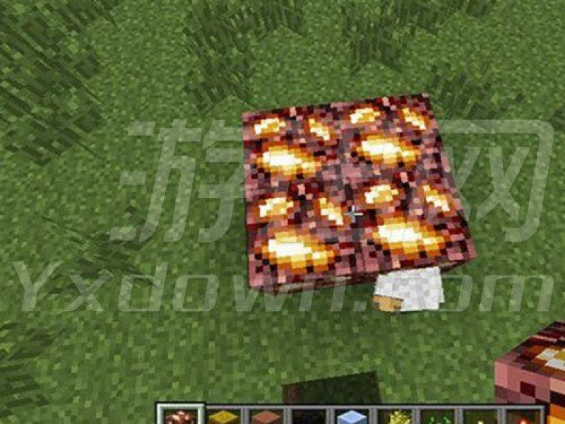 ҵ1.7.2ȼ İͼ