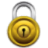 Gilisoft Full Disk Encryption(̼)