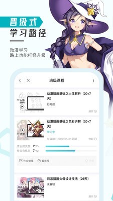 ΢ͼ1