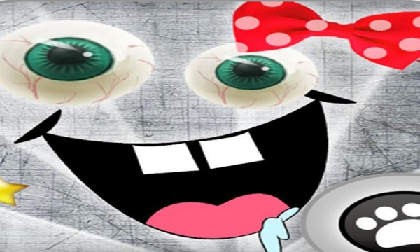 ͼͼ3