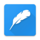 ǩ