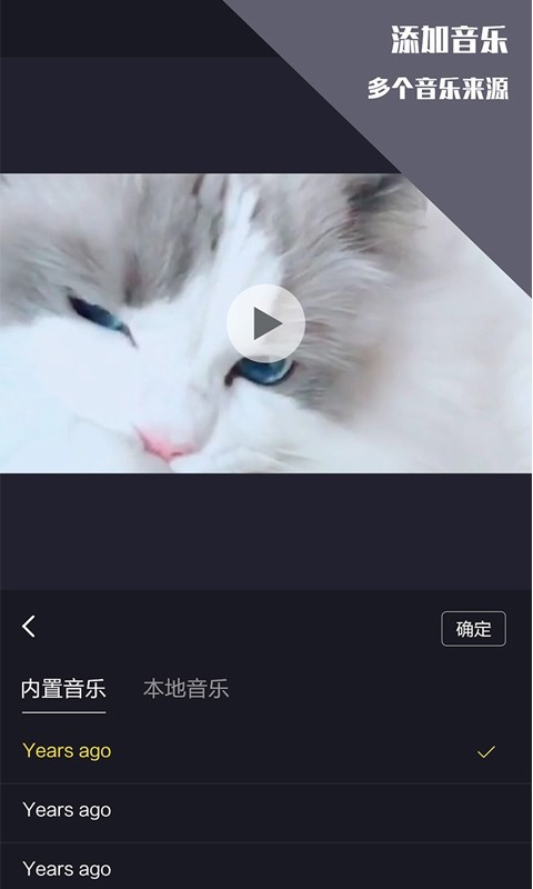 нƵ