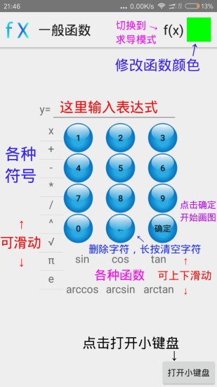 ͼͼ2