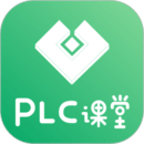 PLC