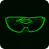 ƻ