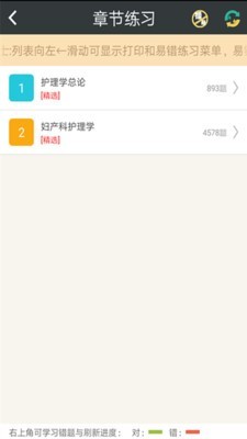 ƻͼ1
