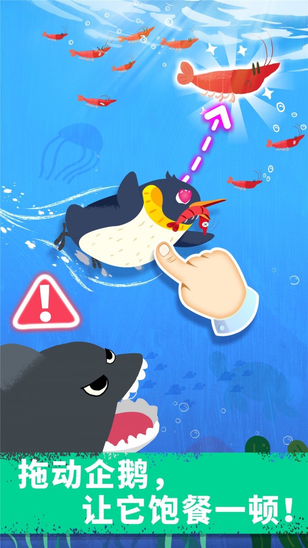 첿ͼ1