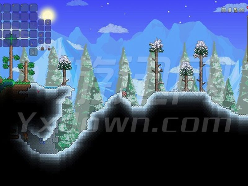 ̩ ͼ