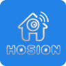 ˼hosion