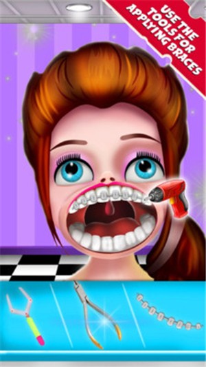 Сҽͼ0