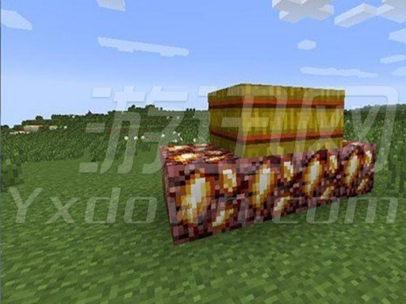 ҵ1.7.2ȼ İͼ