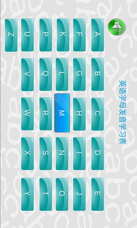 ĸѧϰͼ1
