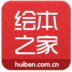 汾֮