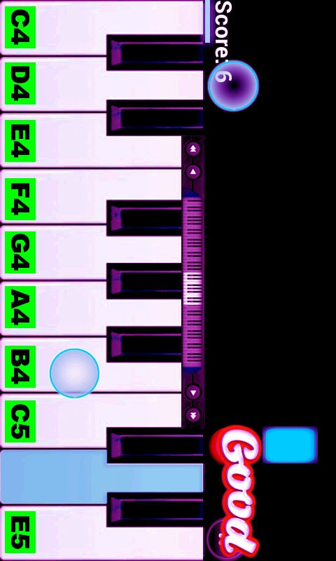 ѧٴʦ