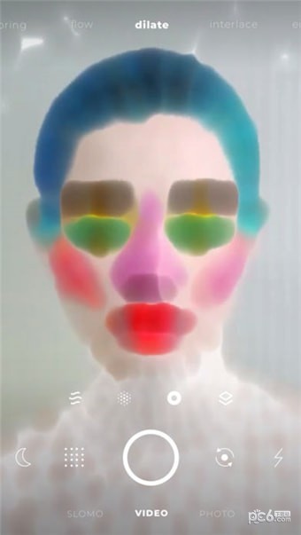D efekt ͼ0