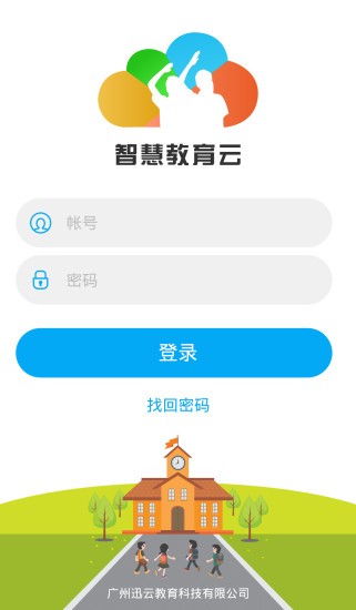 ǻ۽ͼ0