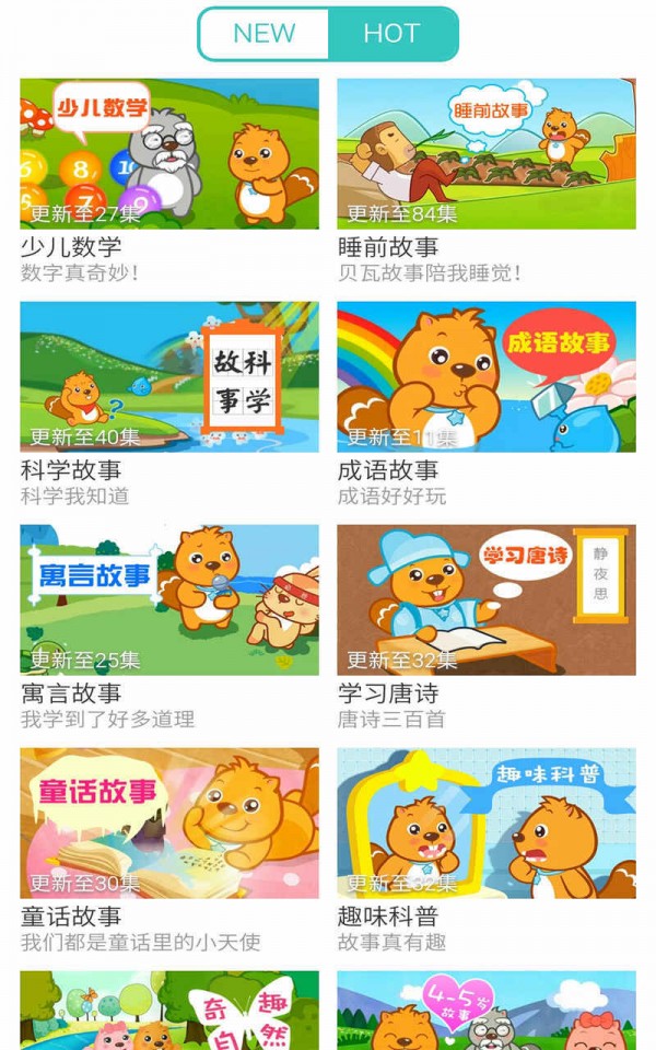 ڴ豴߹ͼ3